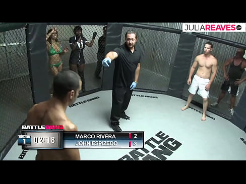 ❤️ Ultimate Fighter fuka dekle s številko takoj po borbi v ringu ️ Fucking video na porno sl.pornogroupp.ru ☑