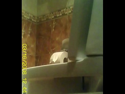 ❤️ Tako se je rodilo življenje. Wankers don't want to see! Samo preizkušam novo mini kamero. ️ Fucking video na porno sl.pornogroupp.ru ☑