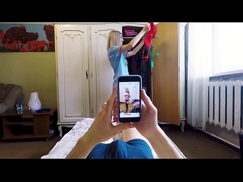 ❤️ Pastorek je naredil svojega brata, da se je naredil tik preden je mama prišla domov ️ Fucking video na porno sl.pornogroupp.ru ☑