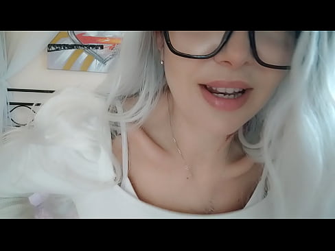 ❤️ Svojci, ne sramujte se! erekcija je normalna. Mačeha se nauči nadzorovati sebe ️ Fucking video na porno sl.pornogroupp.ru ☑