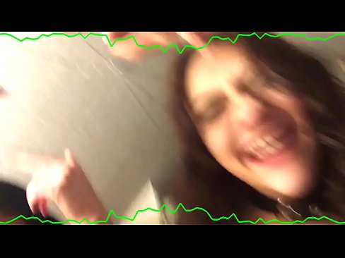 ❤️ Dve seksi brunetki čustvene hlačke ostanejo bastardi čudna kurba ️ Fucking video na porno sl.pornogroupp.ru ☑