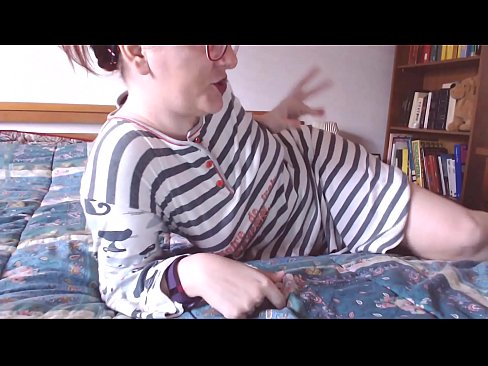 ❤️ Vzemi tega velikega črnega kurca v usta mala sužnja ️ Fucking video na porno sl.pornogroupp.ru ☑