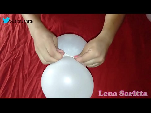 ❤️ Kako doma izdelati igračo vagino ali anus ️ Fucking video na porno sl.pornogroupp.ru ☑