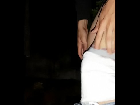 ❤️ Moj sosed je skočil na moj karantenski zid ️ Fucking video na porno sl.pornogroupp.ru ☑