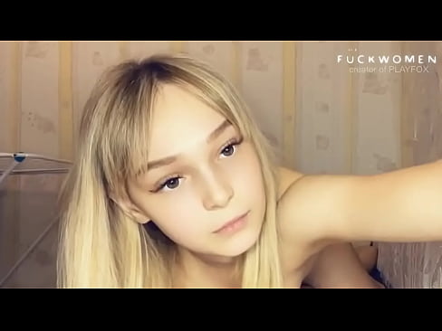 ❤️ Nenasitna sošolka sošolcu nudi drvečo pulzirajočo oralno kremacijo ️ Fucking video na porno sl.pornogroupp.ru ☑