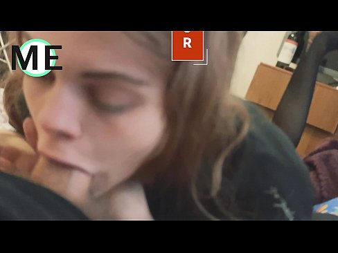 ❤️ Grlo kurac, raztrgane hlačne nogavice in raztrgane pete lepo spoznati ️ Fucking video na porno sl.pornogroupp.ru ☑